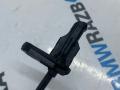 датчик ABS BMW X7 G07 [рестайлинг] G07 2023, 3.0 л., B58B30P, бензин, АКПП, 475, внедорожник 5 дв., полный привод, 6895655 - фото №2