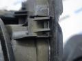 лючок топливного бака BMW X3 G01 2019, 3.0 л., B58 B30 A, бензин, полный привод, 7405751, 7405755 - фото №7