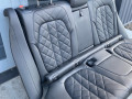 салон (комплект сидений) BMW X5 G05 [рестайлинг] G05 2023, 3.0 л., B58B30, бензин, 475, полный привод - фото №7