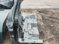 крыло заднее левое BMW X5 G05 2022, 3.0 л., B57 D30 B, дизель, 416, внедорожник 5 дв., полный привод - фото №2