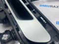 ручка наружная задняя левая BMW i7 G70/G71 2024, электро, АКПП, c3z, седан, задний привод, правый руль, 5A0CAF1 - фото №2