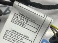 проводка датчиков парковки BMW X6 G06 [рестайлинг] G06 2023, 3.0 л., i, B58B30, бензин, АКПП, a96, внедорожник 5 дв., полный привод, 5A75A18, 5A75A22 - фото №6