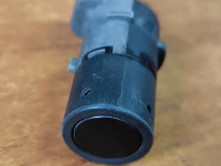 датчик парктроника BMW 5 серия E60/E61 2003, 6989069, 66206989069