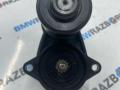 электроручник BMW X7 G07 [рестайлинг] G07 2023, 3.0 л., B58B30P, бензин, АКПП, 475, внедорожник 5 дв., полный привод, 34216870567, 6870567 - фото №3
