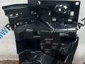 Крепление бампера заднего BMW X6 G06 [рестайлинг] G06 2023, 3.0 л., B58B30P, бензин, АКПП, внедорожник 5 дв., 8086293 - фото №2