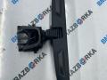 зеркало салона BMW X2 U10 2025, 2.0 л., бензин, АКПП, белый, внедорожник 5 дв., передний привод, правый руль, 9471725 - фото №2
