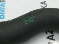 патрубок радиатора BMW X7 G07 [рестайлинг] G07 2023, 3.0 л., B58B30P, бензин, АКПП, 475, внедорожник 5 дв., полный привод, 5A8CB49, 17125A8CB49 - фото №4