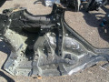 крыло заднее левое BMW X5 G05 [рестайлинг] G05 2023, 3.0 л., B58B30, бензин, 475, полный привод - фото №4