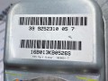 подушка безопасности пассажира BMW X5 F15 2016, 2.0 л., N20 B20 A, бензин, внедорожник 5 дв., 9252310 - фото №4