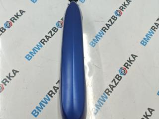 ручка наружная BMW M3 G80/G81 G80 2023, S58B30A, АКПП, x1e, полный привод, 7993039