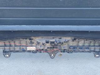 спойлер BMW X5 G05 2022, 3.0 л., B57 D30 B, дизель, 416, внедорожник 5 дв., полный привод