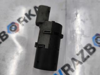 датчик парктроника BMW X5 E53 2003, 3.0 л., M57 D30 (306D1), дизель, АКПП, внедорожник 5 дв., 6989069, 66206989069