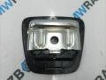 пол багажника BMW X7 G07 [рестайлинг] G07 2023, 3.0 л., B58B30P, бензин, АКПП, 475, внедорожник 5 дв., полный привод, 7348517 - фото №2