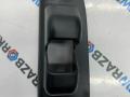 пластик BMW X7 G07 [рестайлинг] G07 2023, 3.0 л., B58B30P, бензин, АКПП, 475, внедорожник 5 дв., полный привод, 7481107 - фото №3