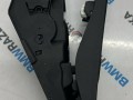 педаль BMW X6 G06 [рестайлинг] G06 2023, 3.0 л., B58B30P, бензин, АКПП, внедорожник 5 дв., 6889820 - фото №3