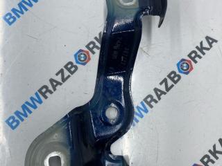 крепление крыла переднего левого BMW M4 G82/G83 G83 2023, S58B30A, c3z, кабриолет, 7486805