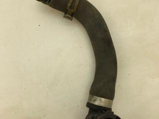 патрубок расширительного бачка Mercedes-Benz Sprinter W907/W910 W907 2020, 2.2 л., OM651 DE22LA, дизель, 6МКПП, 9147, микроавтобус, задний привод, правый руль, A9075010200, 9075010200