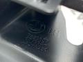 пластик BMW X7 G07 [рестайлинг] G07 2023, 3.0 л., B58B30P, бензин, АКПП, 475, внедорожник 5 дв., полный привод, 7481107 - фото №4