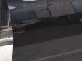 дверь передняя правая BMW 5 серия F07/F10/F11 [рестайлинг] 2013, 3.0 л., N57 D30 A, дизель, АКПП, задний привод - фото №3