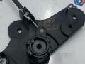 трос капота BMW X3 F25 2014, 2.0 л., N47 D20 C, дизель, МКПП, внедорожник 5 дв., 7210728 - фото №3