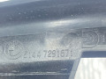 петля двери BMW i3 L01 [рестайлинг] I01 2018, электро, c32, задний привод, 51447291671, 7291671 - фото №3
