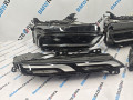 фара BMW i7 G70/G71 2024, электро, АКПП, c3z, седан, задний привод, правый руль, 9450079, 9450080, 5B33F00, 5B33EF9 - фото №2