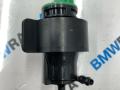 насос (моторчик) омывателя стекла BMW X3 G45 2025, 2.0 л., B48B20P, бензин, АКПП, c4f, внедорожник 5 дв., полный привод, 5A504A5 - фото №2