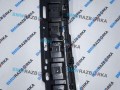 кронштейн заднего бампера BMW X6 G06 [рестайлинг] G06 2023, 3.0 л., B58B30P, бензин, АКПП, внедорожник 5 дв., 7391042, 8494949, 51128070332, 8070332, 5A69F87 - фото №2