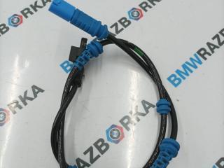 соединительный кабель системы EDC BMW X7 G07 [рестайлинг] G07 2023, 3.0 л., B58B30P, бензин, АКПП, 475, внедорожник 5 дв., полный привод, 37106887539, 6887539