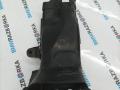 воздуховод тормозной левый BMW 5 серия G30/G31 G30 2019, 2.0 л., B47 D20 B, дизель, АКПП, 7383851 - фото №3
