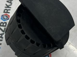 сирена (гонг) BMW X5 F15 2016, 2.0 л., N20 B20 A, бензин, внедорожник 5 дв., 9383320