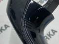 ручка наружная BMW X7 G07 [рестайлинг] G07 2023, 3.0 л., B58B30P, бензин, АКПП, 475, внедорожник 5 дв., полный привод - фото №4