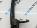 ручка наружная BMW X2 F39 2019, 2.0 л., B48A20E, бензин, 475, полный привод - фото №4