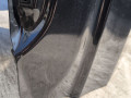 борт откидной BMW X5 G05 2019, 3.0 л., B57 D30 A, дизель, АКПП, внедорожник 5 дв., полный привод - фото №2