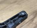 Крепление бампера переднего BMW X6 G06 2020, 3.0 л., B57 D30 A, дизель, АКПП, внедорожник 5 дв., полный привод, 7478846, 51117478846 - фото №5
