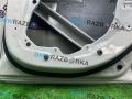 дверь задняя правая BMW X6 G06 [рестайлинг] G06 2023, 3.0 л., i, B58B30, бензин, АКПП, a96, внедорожник 5 дв., полный привод - фото №6