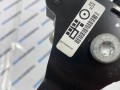 ремень безопасности BMW X5 F15 2016, 2.0 л., N20 B20 A, бензин, внедорожник 5 дв., 7343642 - фото №5