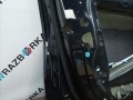 дверь передняя левая BMW X6 G06 [рестайлинг] G06 2023, 3.0 л., B58B30P, бензин, АКПП, 416, внедорожник 5 дв., полный привод, 41008497441, 8497441 - фото №7
