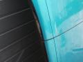 крыша BMW 4 серия F32/F33 [рестайлинг] F33 2018, 3.0 л., бензин, АКПП, кабриолет, задний привод - фото №4