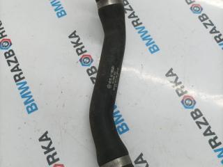 патрубок радиатора Mercedes-Benz Sprinter W907/W910 W907 2023, 2.0 л., OM 654.920, дизель, АКПП, фургон, задний привод, A9075011800