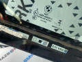 форточка задняя левая BMW i7 G70/G71 2024, электро, АКПП, c3z, седан, задний привод, правый руль - фото №3