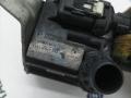 насос антифриза дополнительный BMW X5 F15 2015, 4.0 л., дизель, АКПП, a96, внедорожник 5 дв., полный привод, 11538511748, 8511748, 8512235 - фото №3