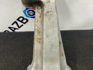кронштейн двигателя BMW X5 E53 2001, 1097002