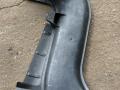 воздухозаборник BMW X5 F15 2016, 2.0 л., N20 B20 A, бензин, внедорожник 5 дв., 8603093 - фото №2