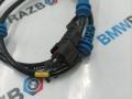соединительный кабель системы EDC BMW X7 G07 [рестайлинг] G07 2023, 3.0 л., B58B30P, бензин, АКПП, 475, внедорожник 5 дв., полный привод, 37106887540, 6887540 - фото №2