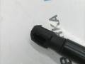 амортизатор капота BMW 5 серия G30/G31 G30 2019, 2.0 л., B47 D20 B, дизель, АКПП, 51237347403, 7347403 - фото №2