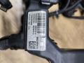 проводка двигателя BMW 4 серия G22/G23 G22 2021, 2.0 л., B47 D20 B, дизель, 8490465, 7925957, 7580285 - фото №6