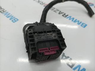 разъем (фишка) проводки BMW M4 G82/G83 G82 2022, 3.0 л., S58B30A, бензин, c4p, купе, задний привод, 9302477