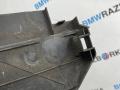 кассета радиаторов BMW 5 серия G30/G31 G30 2019, 2.0 л., B47 D20 B, дизель, АКПП, 8577636 - фото №4
