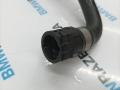 патрубок радиатора BMW 6 GT G32 2019, 2.0 л., B47 D20 B, дизель, АКПП, 416, хетчбэк 5 дв., задний привод, 8473704, 11538473704 - фото №2